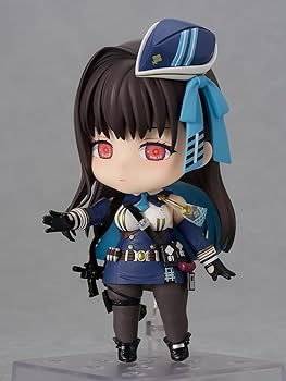 特典付き 2705 ねんどろいど マリアン Amazon | ねんどろいど 勝利の女神 NIKKE マリアン ノンスケール